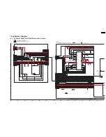 Предварительный просмотр 67 страницы Panasonic SA-HT540EE Service Manual