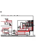 Предварительный просмотр 68 страницы Panasonic SA-HT540EE Service Manual