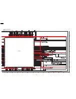 Предварительный просмотр 70 страницы Panasonic SA-HT540EE Service Manual