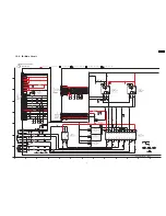 Предварительный просмотр 71 страницы Panasonic SA-HT540EE Service Manual