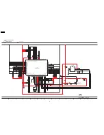 Предварительный просмотр 72 страницы Panasonic SA-HT540EE Service Manual