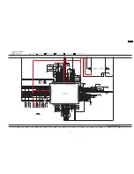 Предварительный просмотр 73 страницы Panasonic SA-HT540EE Service Manual