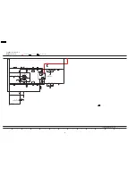 Предварительный просмотр 74 страницы Panasonic SA-HT540EE Service Manual