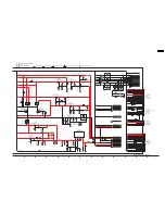 Предварительный просмотр 75 страницы Panasonic SA-HT540EE Service Manual