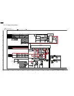 Предварительный просмотр 76 страницы Panasonic SA-HT540EE Service Manual