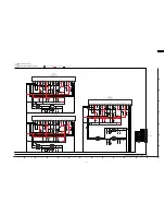 Предварительный просмотр 77 страницы Panasonic SA-HT540EE Service Manual