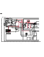 Предварительный просмотр 78 страницы Panasonic SA-HT540EE Service Manual