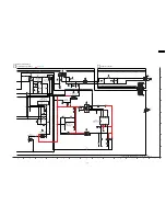 Предварительный просмотр 79 страницы Panasonic SA-HT540EE Service Manual