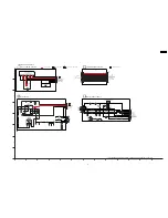 Предварительный просмотр 81 страницы Panasonic SA-HT540EE Service Manual