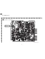 Предварительный просмотр 84 страницы Panasonic SA-HT540EE Service Manual