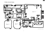 Предварительный просмотр 57 страницы Panasonic SA-HT543EE Service Manual