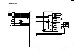 Предварительный просмотр 59 страницы Panasonic SA-HT543EE Service Manual