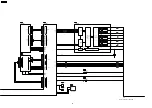 Предварительный просмотр 60 страницы Panasonic SA-HT543EE Service Manual