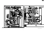 Предварительный просмотр 61 страницы Panasonic SA-HT543EE Service Manual