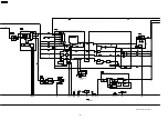 Предварительный просмотр 62 страницы Panasonic SA-HT543EE Service Manual