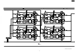 Предварительный просмотр 63 страницы Panasonic SA-HT543EE Service Manual