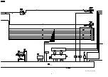 Предварительный просмотр 64 страницы Panasonic SA-HT543EE Service Manual