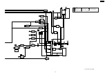 Предварительный просмотр 65 страницы Panasonic SA-HT543EE Service Manual