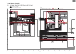 Предварительный просмотр 69 страницы Panasonic SA-HT543EE Service Manual