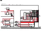 Предварительный просмотр 70 страницы Panasonic SA-HT543EE Service Manual