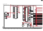 Предварительный просмотр 71 страницы Panasonic SA-HT543EE Service Manual