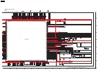 Предварительный просмотр 72 страницы Panasonic SA-HT543EE Service Manual