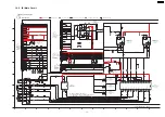 Предварительный просмотр 73 страницы Panasonic SA-HT543EE Service Manual