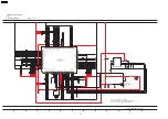 Предварительный просмотр 74 страницы Panasonic SA-HT543EE Service Manual