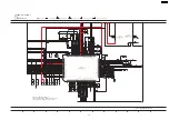 Предварительный просмотр 75 страницы Panasonic SA-HT543EE Service Manual