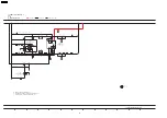 Предварительный просмотр 76 страницы Panasonic SA-HT543EE Service Manual