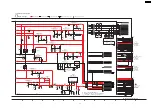 Предварительный просмотр 77 страницы Panasonic SA-HT543EE Service Manual