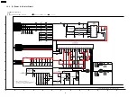 Предварительный просмотр 78 страницы Panasonic SA-HT543EE Service Manual