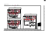 Предварительный просмотр 79 страницы Panasonic SA-HT543EE Service Manual