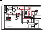 Предварительный просмотр 80 страницы Panasonic SA-HT543EE Service Manual