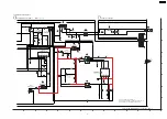 Предварительный просмотр 81 страницы Panasonic SA-HT543EE Service Manual