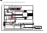 Предварительный просмотр 82 страницы Panasonic SA-HT543EE Service Manual