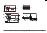 Предварительный просмотр 83 страницы Panasonic SA-HT543EE Service Manual