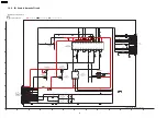 Предварительный просмотр 84 страницы Panasonic SA-HT543EE Service Manual