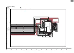 Предварительный просмотр 85 страницы Panasonic SA-HT543EE Service Manual