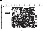 Предварительный просмотр 88 страницы Panasonic SA-HT543EE Service Manual