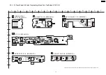 Предварительный просмотр 89 страницы Panasonic SA-HT543EE Service Manual