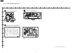 Предварительный просмотр 90 страницы Panasonic SA-HT543EE Service Manual