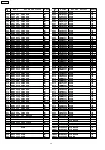 Предварительный просмотр 104 страницы Panasonic SA-HT543EE Service Manual