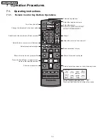 Preview for 12 page of Panasonic SA-HT640WP Service Manual