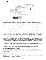 Preview for 20 page of Panasonic SA-HT640WP Service Manual