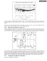 Preview for 25 page of Panasonic SA-HT640WP Service Manual