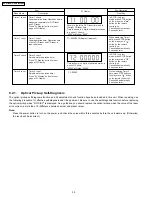 Preview for 30 page of Panasonic SA-HT640WP Service Manual