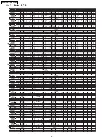 Preview for 52 page of Panasonic SA-HT640WP Service Manual