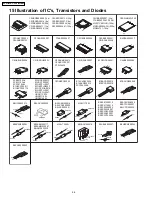 Preview for 56 page of Panasonic SA-HT640WP Service Manual