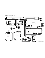 Preview for 57 page of Panasonic SA-HT640WP Service Manual